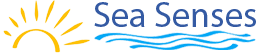 Sea Senses Mar Real Estates